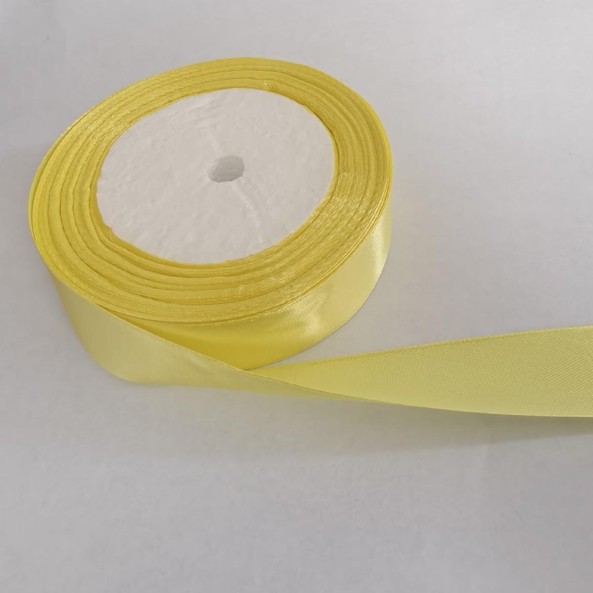 

Повязка на голову из атласной ленты с цветочным принтом, 2,5 см, для подарков и DIY для торта, 25 мм полиэстеровая репсовая лента 25 yards