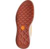 Timberland Sneakers Bradstreet Ultra Oxford
