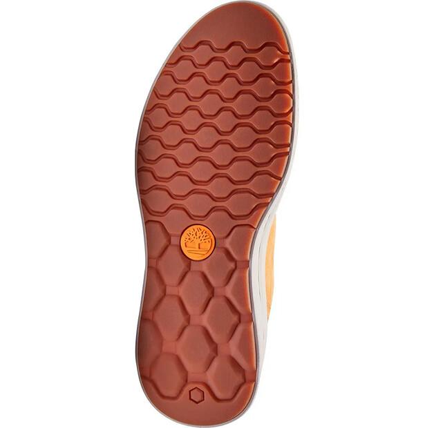 Timberland Sneakers Bradstreet Ultra Oxford