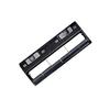 1pc Main Brush Cover For ECOVACS X1 ONMI / X1 TURBO Vacuum Cleaner Accessories