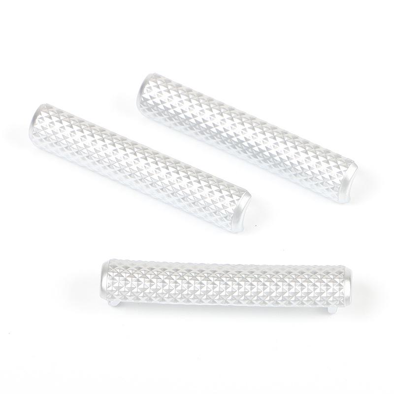 

Porsche Cayenne Air Vent Bright Strip Control Vane Mulliner