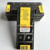 Original Sandvik / CNMG190616-PR 4305 / CNC lathe carbide blade 10 PCS