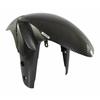 Front Wheel Hugger Fender Mudguard Mud Splash Guard Fairing For Suzuki GSX-S 1000 1000F GSXS1000 2015 2016 2017 2018 2019 2020