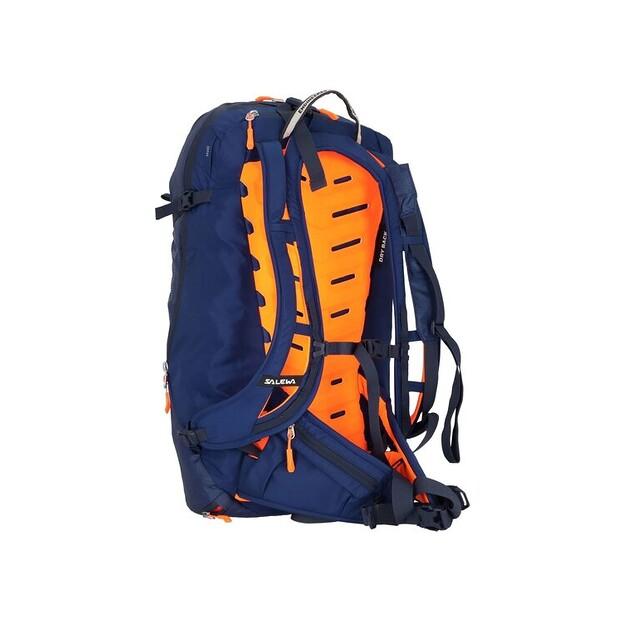 Рюкзак Salewa 00-0000001295