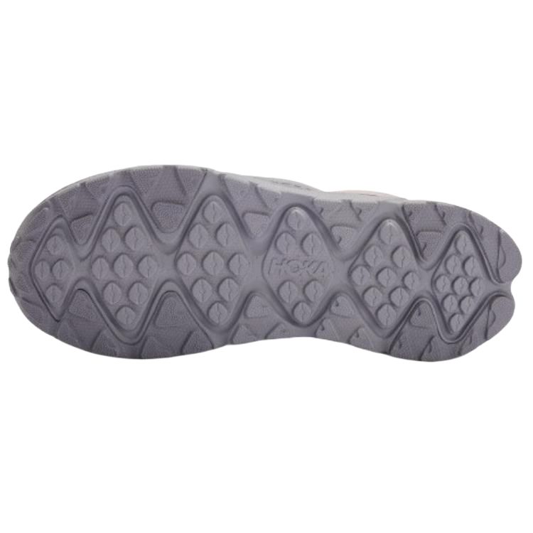 HOKA Ora Primo Elite Terrain System - Moonstone Astral Unisex Sneakers Purple 1165731-MTNS