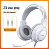 Audio e Video
