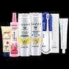 Longrich Personal Care Set