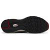 New Nike Air Max 97 Silver Bullet 2013 312641-069