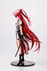 BOME COLLECTION Jinkoku Makyo Ignis painted finished MON-SIEUR (PVC product)