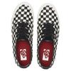 Vans LX Authentic 44 'Beaded Checkerboard'