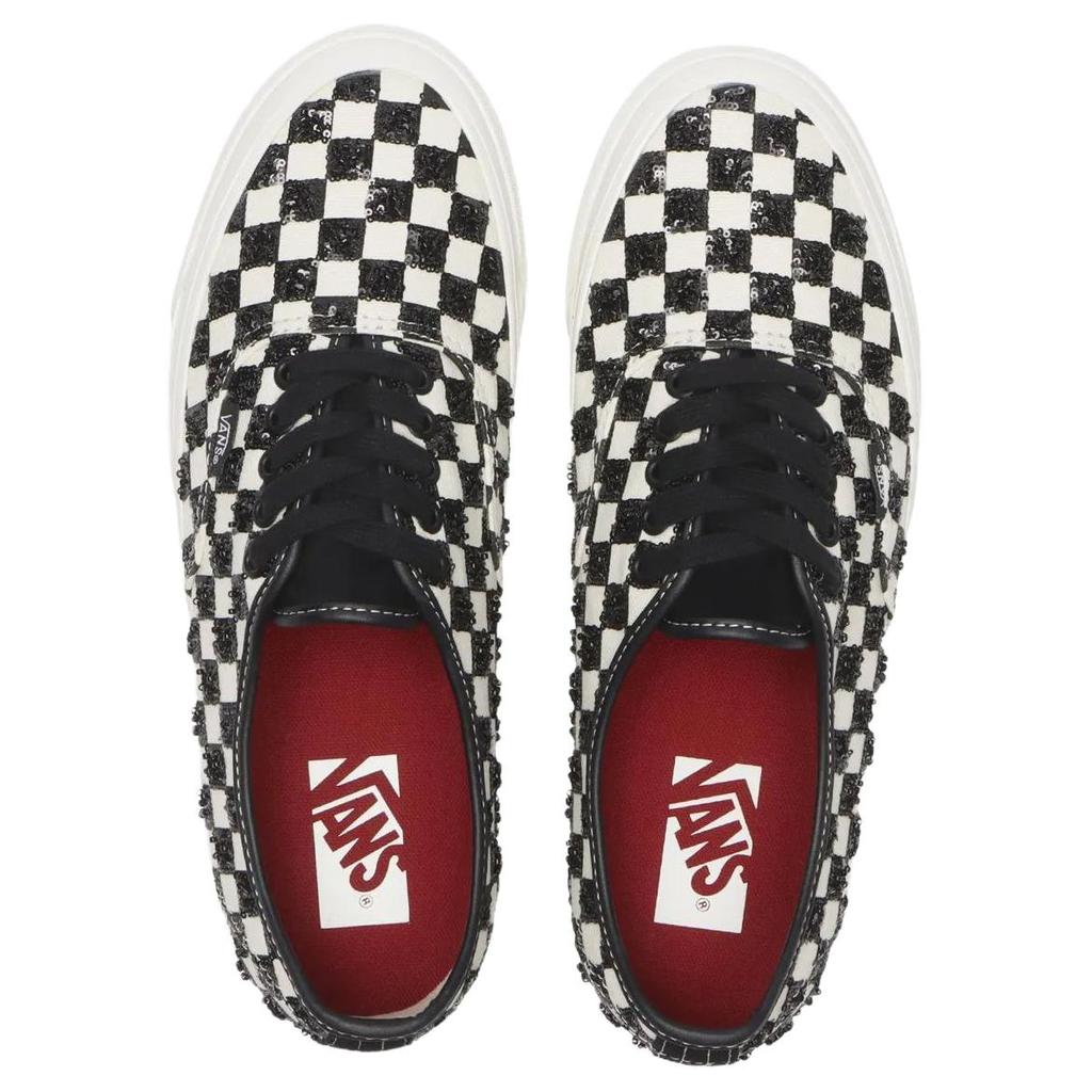 Vans LX Authentic 44 'Beaded Checkerboard'