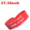(Great home)Tire Liner Bicycle Tyre Inner Tube Tyre Protector Strip Protection Pad Liner