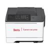 Pantum CP5165DN Color Laser Printer CN plug (adapter included)