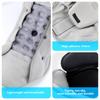Adjustable Cervical Traction Device for Neck Relief