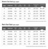Tucano Men's 3-in-1 Hooded Outdoor Jacket