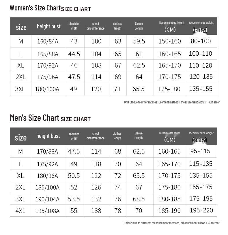 Tucano Men's 3-in-1 Hooded Outdoor Jacket