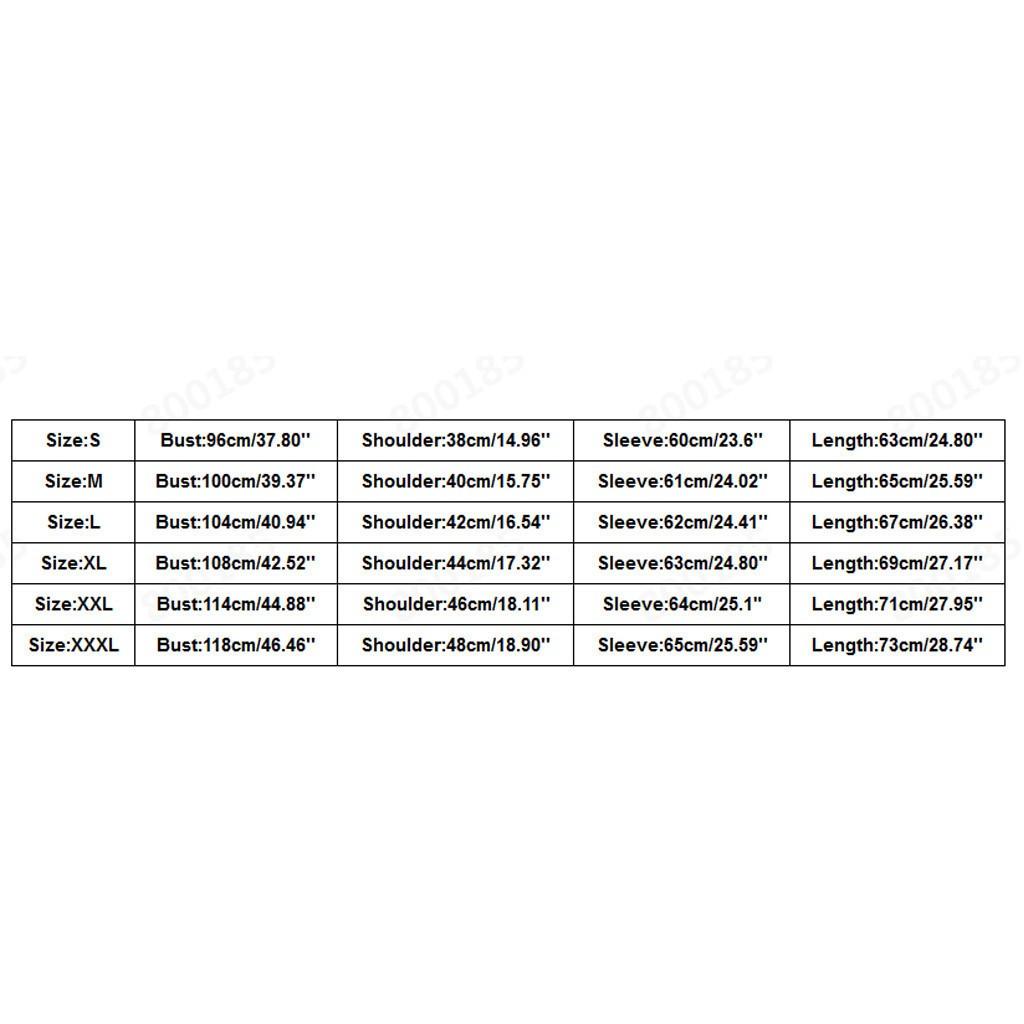 MERRY CHRISTMAS Women Casual Long Sleeve  Sweatshirt Pullover Blouse