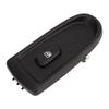 Car Passenger Side Window Lock Control Switch 5801304492 Replacement for Iveco Daily IV‑V