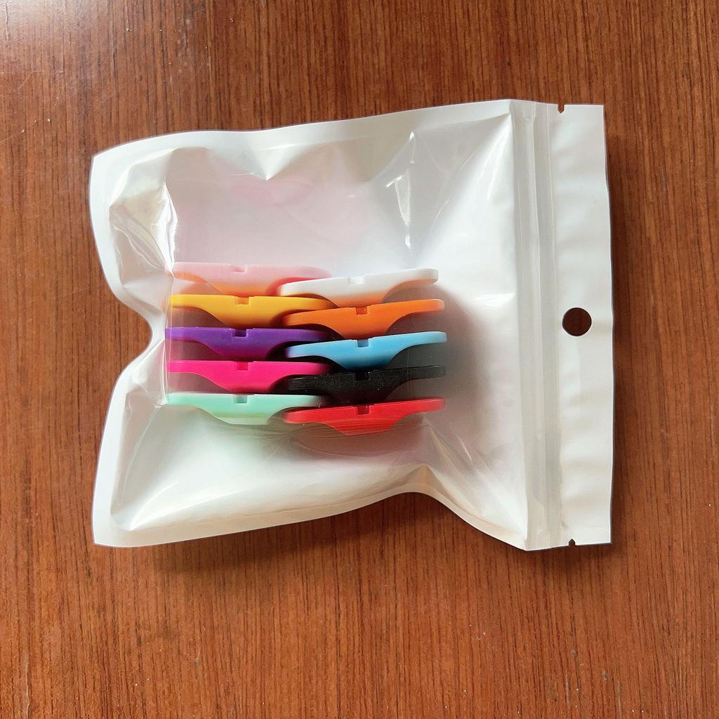 Foglio magnetico per la copertura transfrontaliera del bicchiere di ghiaccio - Foglio magnetico di spinta per l'isolamento del bicchiere dell'auto - Rispettoso dell'ambiente - Compatibile con Yeti.