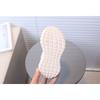 New Summer Boys' Sandals – Children's Mesh Breathable Sneakers, Girls' Soft-Sole Anti-Slip Closed-Toe Beach Shoes