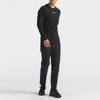 Move Sports Long Sleeve Undershirt ST4FLTZ3MB_BK00_L