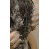 Buca Classic Deep Perfume Golden Repair Hair Loss Shampoo Camellia Fragrance, 1.05L, 2 Ea.