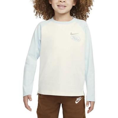 Oberteile – T-Shirts