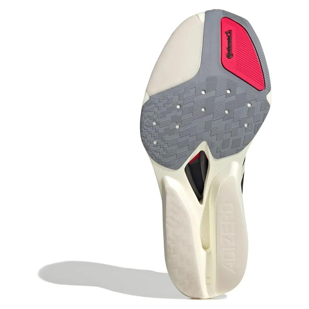 adidas Кроссовки для бега Adizero Prime X3 Strung