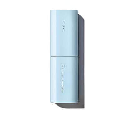Water Bank Blue Hyaluronic Serum 50 Ml
