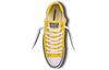 Chuck Taylor All Star Converse Low 'Lemon Chrome' 130129C
