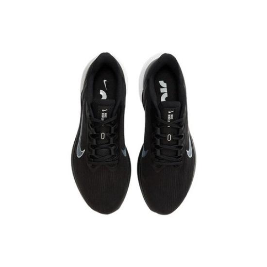 Nike Air Winflo 9 Black - DD6203-001