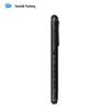 Fomtalk Z8 POC 5G Explosion-Proof Smart Intercom Phone (CN version)