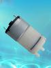 Ature Vacuum Pump 4L Flow  Air Pump Suction Pump ZR520 03PM Negative Prure Pump Enhanced Air Pump