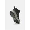 Kolon SportS Herren S WanderschuhS Feder Null Fe4hx25160blk