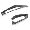 22-23 Kia Niro Interior Accessories: Armrest, Door Handle, Air Vent, Gear Shift Frame & More