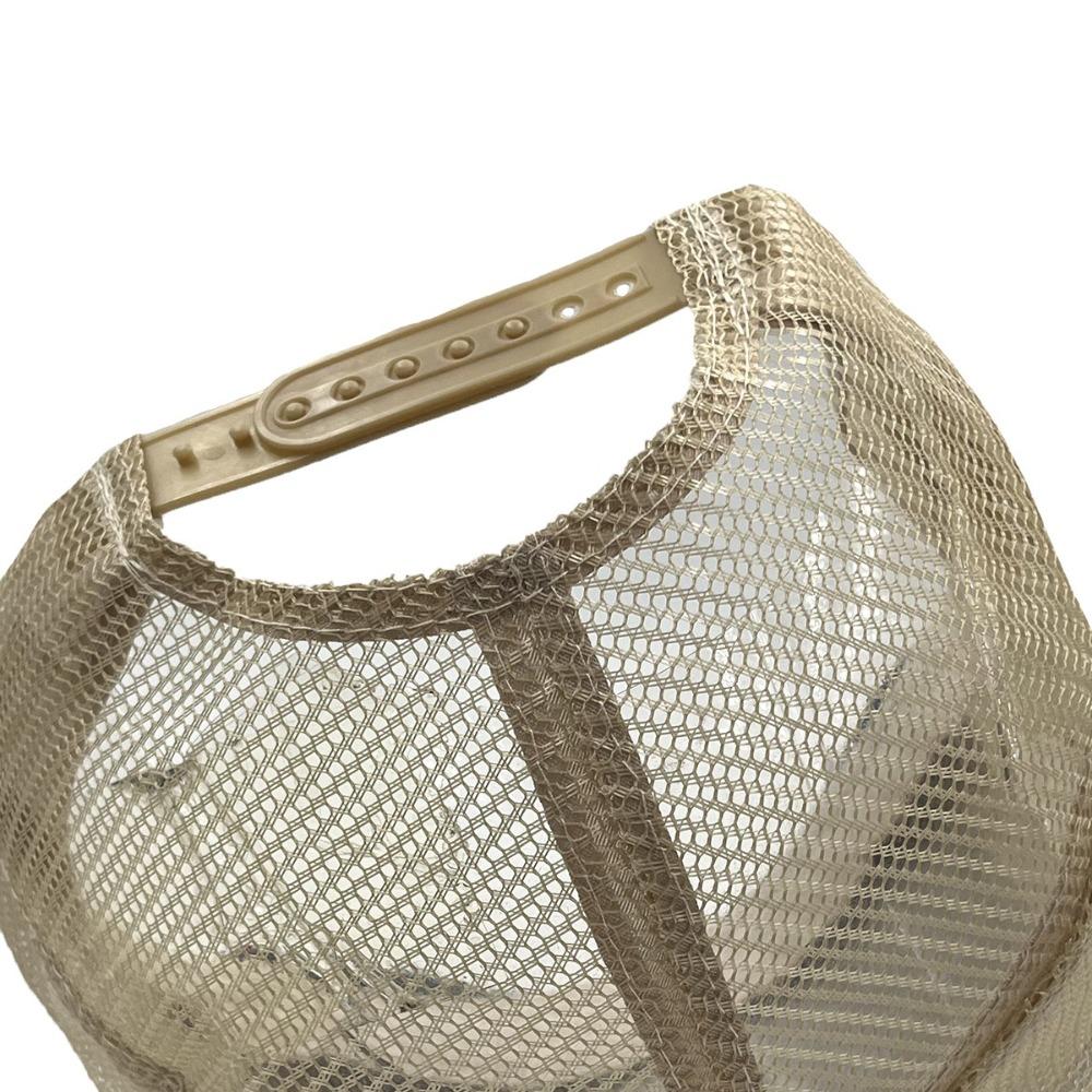 XX Summer Baseball Cap Unisex Sunscreen Snapback Hats Outdoor Sports Hats  For Man Women Unisex