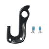 Derailleurs Bicycle Rear Hanger For Cube 10148 D593 Hanger