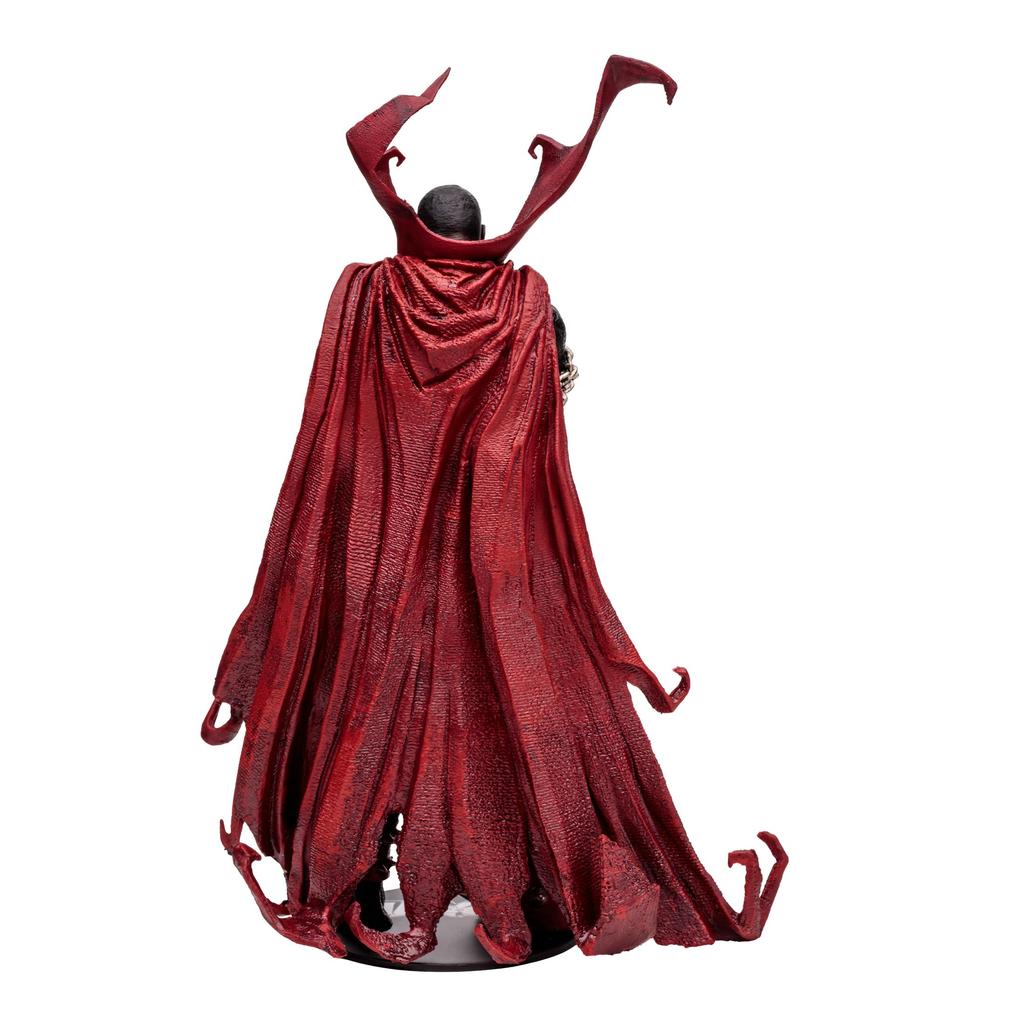 McFarlane Toys Spawn Figure 30th Anniversary - #311 7-inch