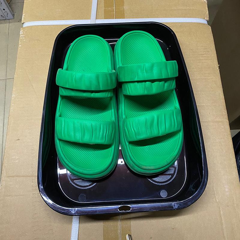 Auto Schuhe Lagerung Fach Innen Multifunktionale Langlebig Zubehör Aufräumen Fahrzeug Organizer Unter Dem Sitz Container Box