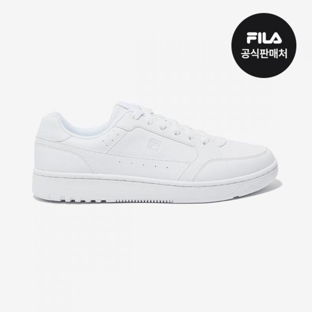 Fila Targa Club V2