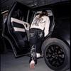 Y2K Jeans Uomo Hip Hop Retro Ricamo Teschio Lavato Pantaloni Larghi in Denim Nuovo Dritto Casual Allentato Gamba Larga Pantaloni Streetwear
