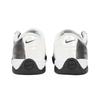 Nike Sneakers Total 90