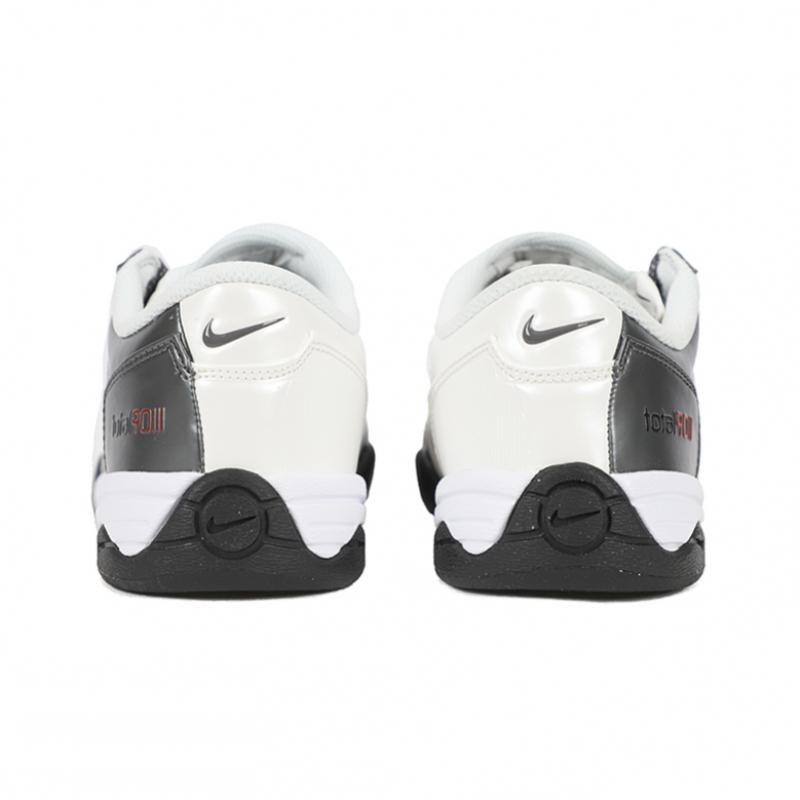 Nike Sneakers Total 90