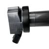 Astemo Automotive Repair Parts Ignition Coil Compatible Genuine Number 90919-02230
