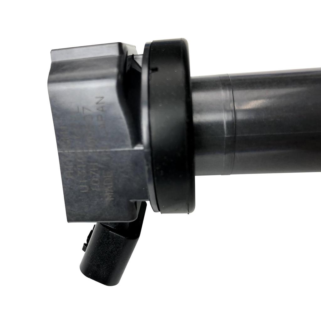 Astemo Automotive Repair Parts Ignition Coil Compatible Genuine Number 90919-02230
