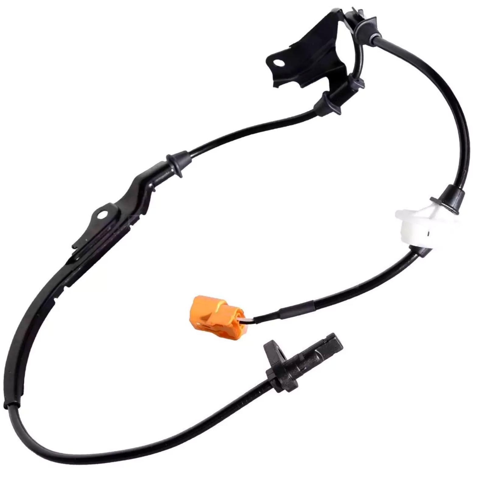 Honda ABS Sensor, Model 57455SDC013 чёрный