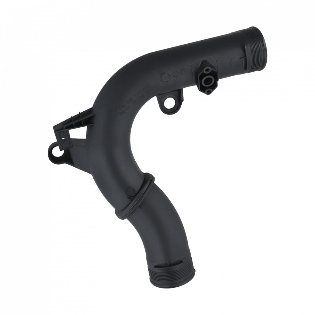 Quality Air Tube Sensor Pressure Hose for Golf For A3 For Skoda Compatibility