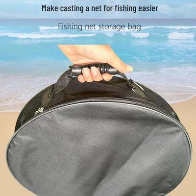 Pesca – Borse da pesca