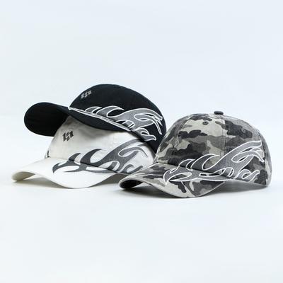 Hüte & Mützen – Baseball-Caps
