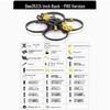 Detalii și accesorii – Sisteme FPV